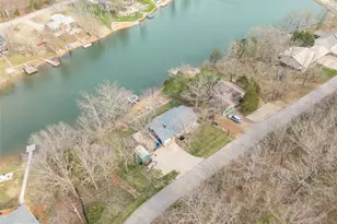 466 Rue Martel, Bonne Terre, MO 63628 - Photo 44