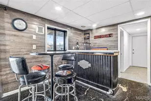 466 Rue Martel, Bonne Terre, MO 63628 - Photo 28