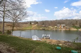 466 Rue Martel, Bonne Terre, MO 63628 - Photo 40