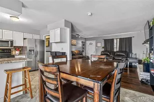 466 Rue Martel, Bonne Terre, MO 63628 - Photo 10