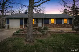 466 Rue Martel, Bonne Terre, MO 63628 - Photo 54