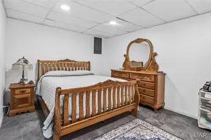 466 Rue Martel, Bonne Terre, MO 63628 - Photo 30