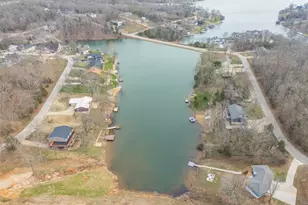 466 Rue Martel, Bonne Terre, MO 63628 - Photo 50