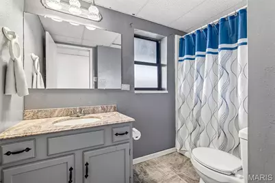 466 Rue Martel, Bonne Terre, MO 63628 - Photo 34