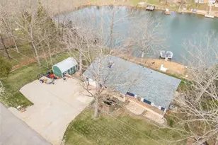 466 Rue Martel, Bonne Terre, MO 63628 - Photo 4