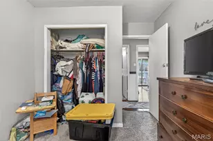 466 Rue Martel, Bonne Terre, MO 63628 - Photo 16