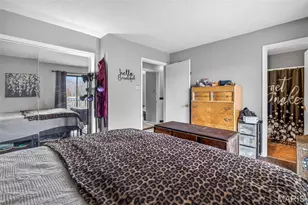 466 Rue Martel, Bonne Terre, MO 63628 - Photo 22