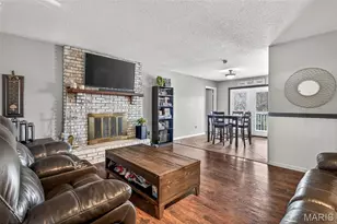 466 Rue Martel, Bonne Terre, MO 63628 - Photo 6