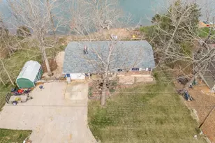 466 Rue Martel, Bonne Terre, MO 63628 - Photo 48