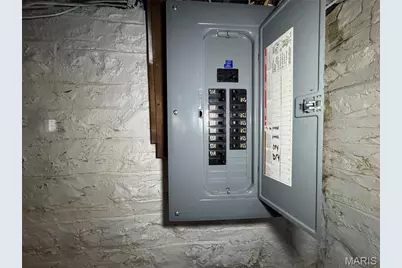 5730 Park Lane, Saint Louis, MO 63147 - Photo 20