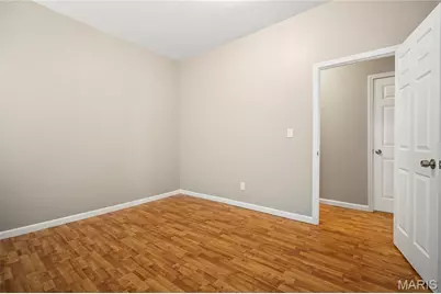 3462 Morganford Road, Saint Louis, MO 63116 - Photo 30