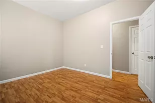 3462 Morgan Ford Rd, Saint Louis, MO 63116 - Photo 30