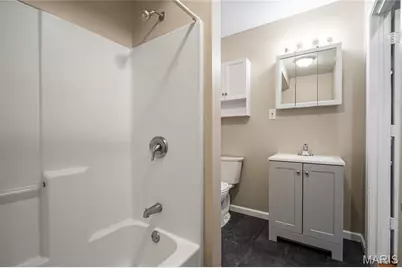 3462 Morganford Road, Saint Louis, MO 63116 - Photo 34