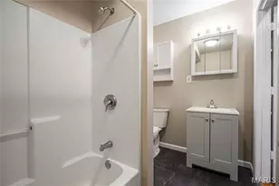 3462 Morgan Ford Rd, Saint Louis, MO 63116 - Photo 34