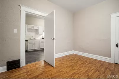 3462 Morganford Road, Saint Louis, MO 63116 - Photo 36