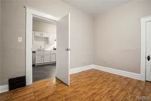 3462 Morgan Ford Rd, Saint Louis, MO 63116 - Photo 36