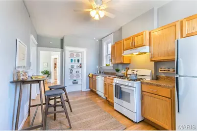 3462 Morganford Road, Saint Louis, MO 63116 - Photo 10