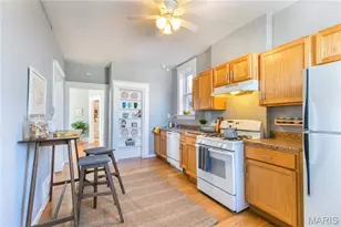 3462 Morgan Ford Rd, Saint Louis, MO 63116 - Photo 10