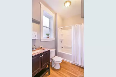 3462 Morganford Road, Saint Louis, MO 63116 - Photo 6