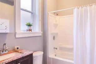 3462 Morgan Ford Rd, Saint Louis, MO 63116 - Photo 6