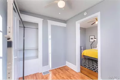 3462 Morganford Road, Saint Louis, MO 63116 - Photo 20