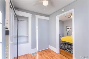 3462 Morgan Ford Rd, Saint Louis, MO 63116 - Photo 20