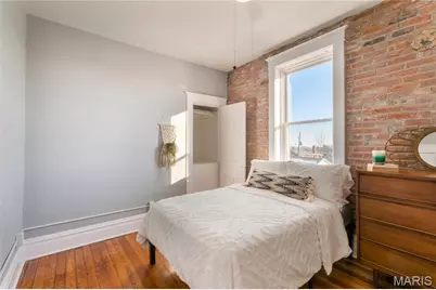 3462 Morganford Road, Saint Louis, MO 63116 - Photo 12