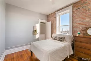 3462 Morgan Ford Rd, Saint Louis, MO 63116 - Photo 12