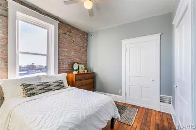 3462 Morganford Road, Saint Louis, MO 63116 - Photo 14