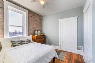 3462 Morgan Ford Rd, Saint Louis, MO 63116 - Photo 14