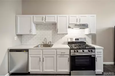 3462 Morganford Road, Saint Louis, MO 63116 - Photo 26