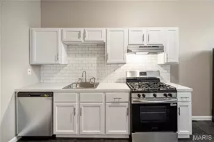 3462 Morgan Ford Rd, Saint Louis, MO 63116 - Photo 26