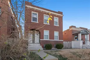 3462 Morgan Ford Rd, Saint Louis, MO 63116 - Photo 2