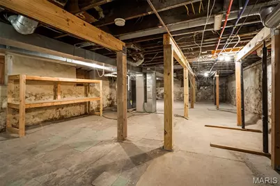 3462 Morganford Road, Saint Louis, MO 63116 - Photo 38