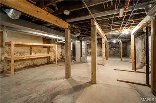 3462 Morgan Ford Rd, Saint Louis, MO 63116 - Photo 38