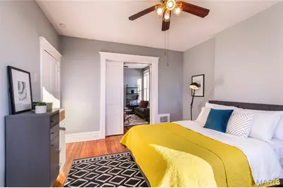 3462 Morganford Road, Saint Louis, MO 63116 - Photo 18