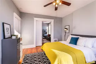 3462 Morgan Ford Rd, Saint Louis, MO 63116 - Photo 18