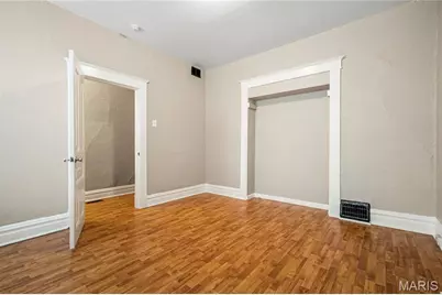 3462 Morganford Road, Saint Louis, MO 63116 - Photo 24