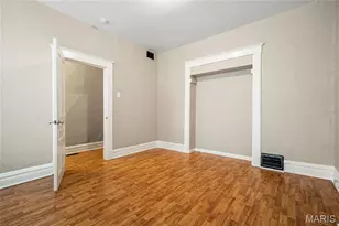 3462 Morgan Ford Rd, Saint Louis, MO 63116 - Photo 24