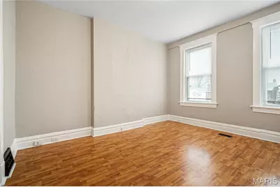 3462 Morganford Road, Saint Louis, MO 63116 - Photo 22