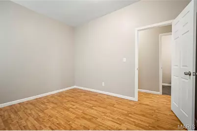 3462 Morganford Road, Saint Louis, MO 63116 - Photo 32