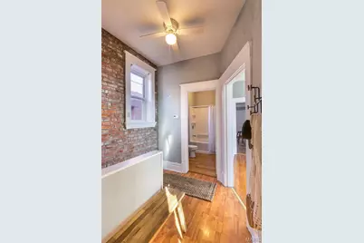 3462 Morganford Road, Saint Louis, MO 63116 - Photo 4