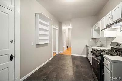 3462 Morganford Road, Saint Louis, MO 63116 - Photo 28