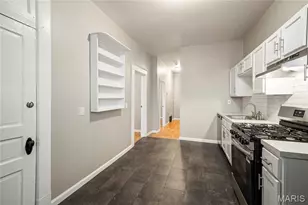 3462 Morgan Ford Rd, Saint Louis, MO 63116 - Photo 28