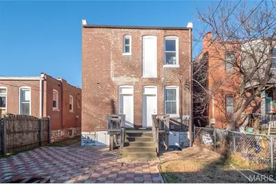 3462 Morganford Road, Saint Louis, MO 63116 - Photo 40