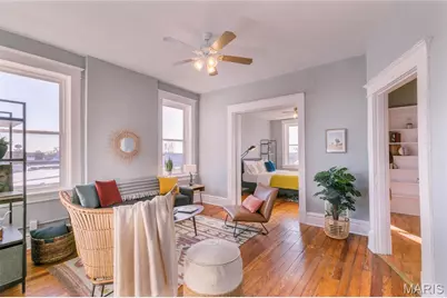 3462 Morganford Road, Saint Louis, MO 63116 - Photo 16