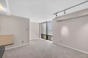 1523 S 10th St, Saint Louis, MO 63104 - Photo 12
