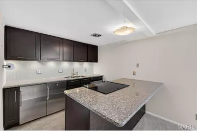 1523 S 10th Street #215, Saint Louis, MO 63104 - Photo 14