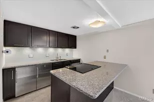 1523 S 10th St, Saint Louis, MO 63104 - Photo 14