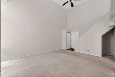 1523 S 10th Street #215, Saint Louis, MO 63104 - Photo 10